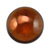 6 mm Round Garnet in Super Grade