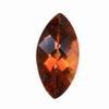 10x5 mm Marquise Mystic Moon Azotic Twilight CZ