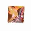 10x8 mm Twilight Kite Topaz in AAA Grade