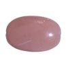 12x10 mm Peach Oval Moonstone in AAA grade
