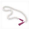 12 mm Masami Pearl in 16 inch Single Strand