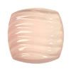 14 mm Carvings Cushion Rose Quartz in AAA Grade