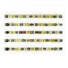 32 Cts twt. Mixed Rainbow Color Sapphire Lot size (0.50-1.0 cts)