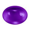 5x3 mm Oval African Amethyst Cabochon in SUPER Grade