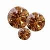 4 Cts twt. Coffee Diamond Lot size 1.3-3.0 mm (0.01-0.10 cts)
